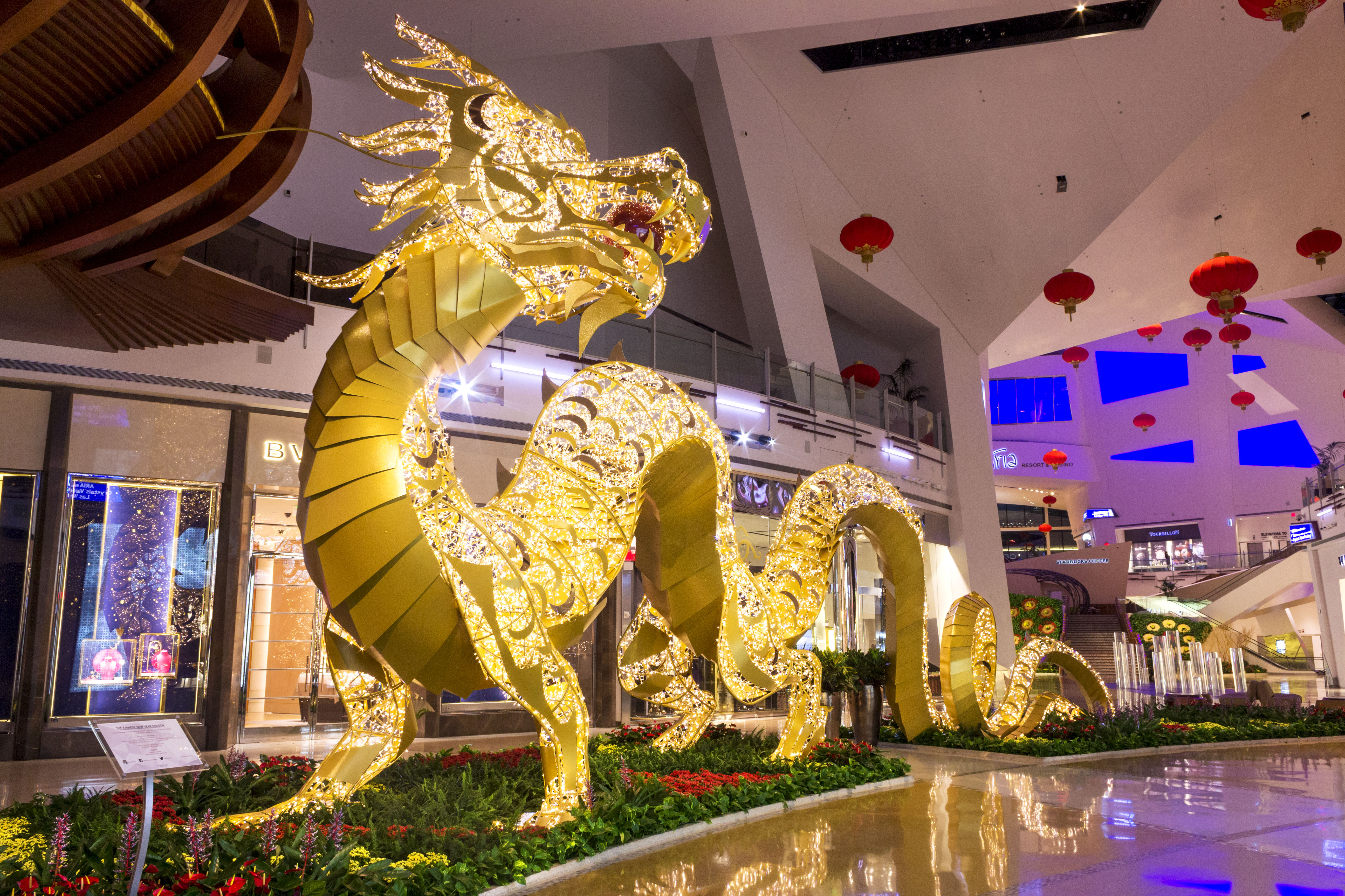 us_Las_Vegas_Crystals_dragon_shop_0045.jpg